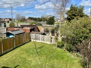 Photo 8- click for photo gallery